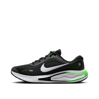 nike-journey-run-black-fn0228-007