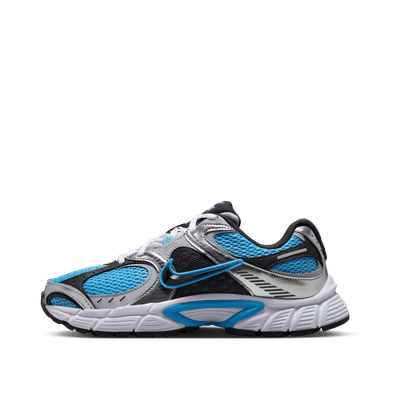 Nike V5 RNR Wmns "Blue" | HQ7901-400