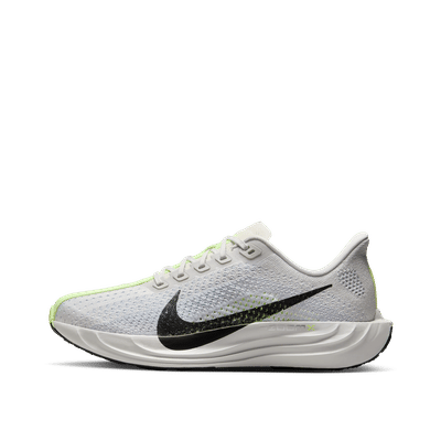 nike-pegasus-plus-wmns-grey-fq7261-006