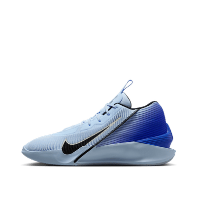 Nike GT Jump Academy "Celestine Blue" | FV5524-400