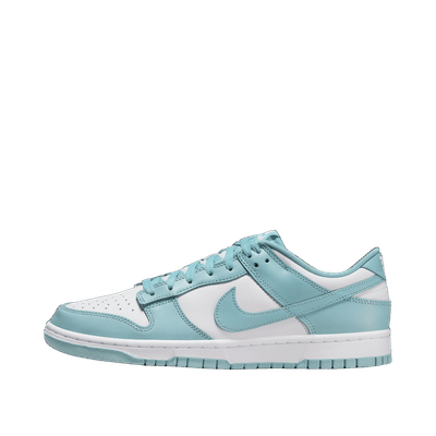 nike-dunk-low-denim-turquoise-dv0833-106