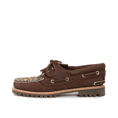 timberland-noreen-medium-brown-nubuck-tb0a2gnvem51