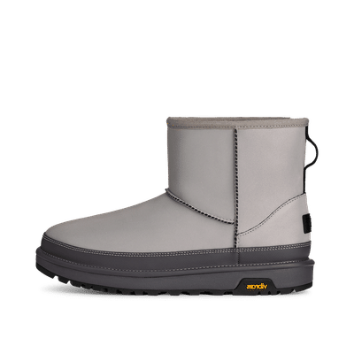 ugg-classic-mini-reflective-silver-reflective-1171110srfl