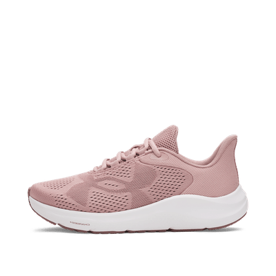 under-armour-pursuit-4-big-logo-tourmaline-rosemaroon-mist-6000598673