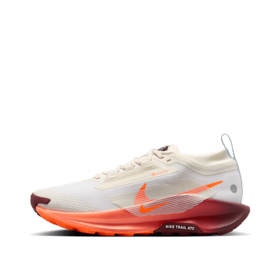 nike-pegasus-trail-5-gore-tex-wmns-white-fq0912-104