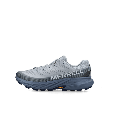 merrell-agility-peak-5-greyblue-j068347