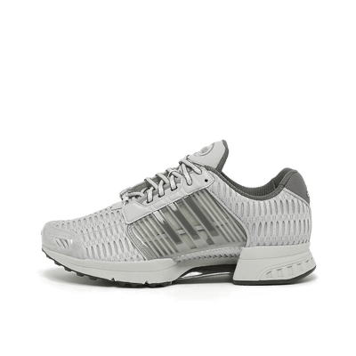 adidas-climacool-1-grey-twogrey-threegrey-five-jh9990