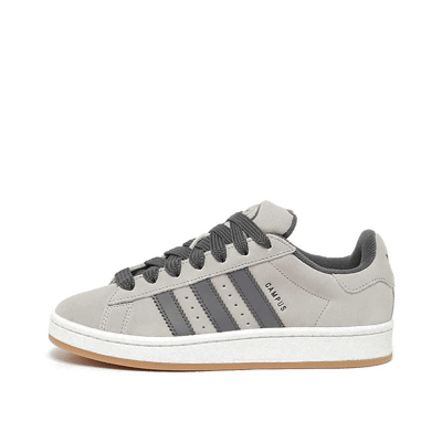 Adidas Originals Campus 00s GS "Grey" | JR6555