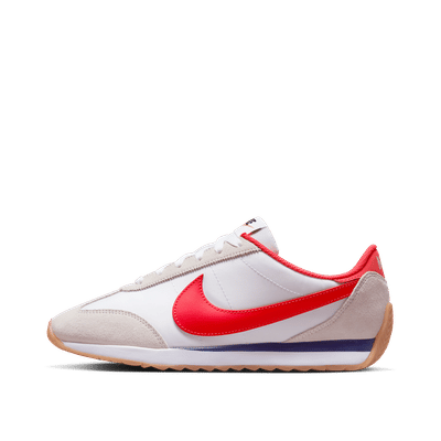 Nike Pacific Wmns "White" | HM4771-106