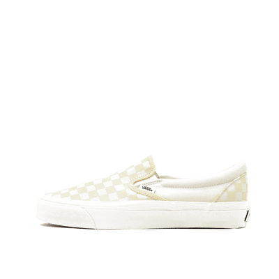 vans-reissue-98-yellow-vn000d9pflr1