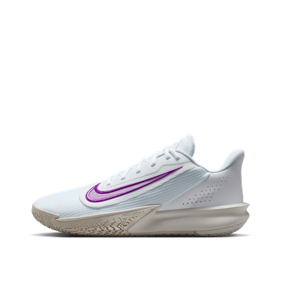 nike-precision-7-white-hj9153-100