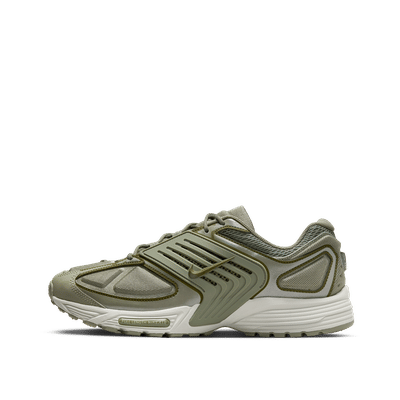 nike-air-pegasus-wave-green-ib0612-300