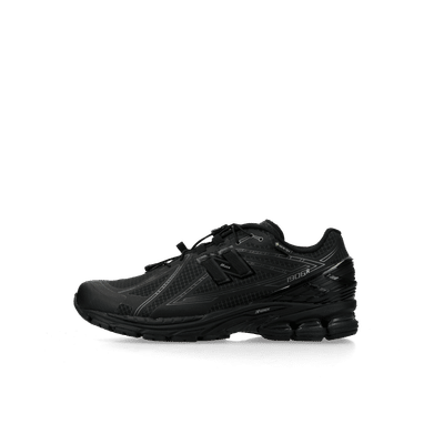 new-balance-u1906-gore-tex-black-u190631u