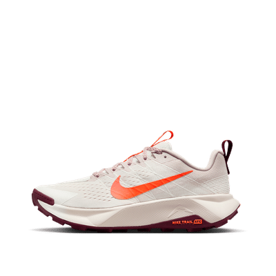 nike-wildhorse-10-wmns-white-fv2337-102