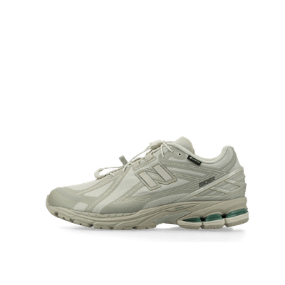 New Balance U190679Y Gore-Tex "Shipyard" | U190679Y