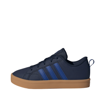 adidas-vs-pace-2-0-blue-ie8884