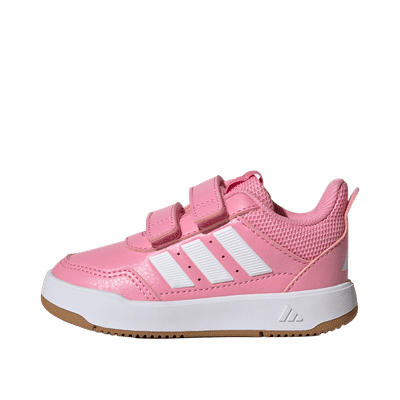 adidas-tensaur-sport-3-0-infants-bliss-pinkcloud-whitegum-ki5681