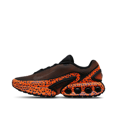 Nike Air Max Dn SE Premium "Safari" | HM0811-900