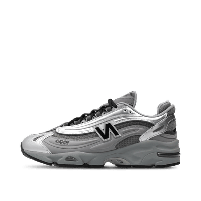 New Balance 1000 "Silver Metallic/Slate Grey" | U10007RF