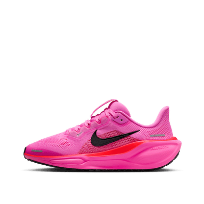nike-pegasus-41-kids-pink-fn5041-603