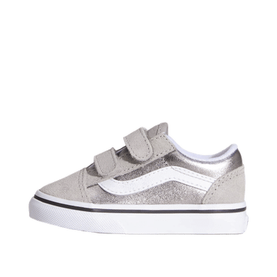 vans-old-skool-v-grey-vn000crwslv