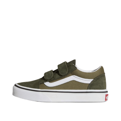 vans-old-skool-v-green-vn000cyafrn