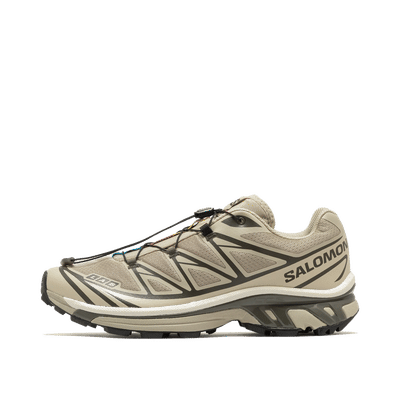 salomon-xt-6-l47989800