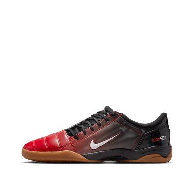 nike-total-90-3-sp-bred-ih2230-001