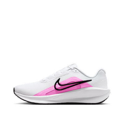 Nike Downshifter 13 Wmns "White" | FD6476-109