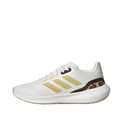 adidas-runfalcon-3-0-core-white-gold-metallic-magic-beige-ie0751