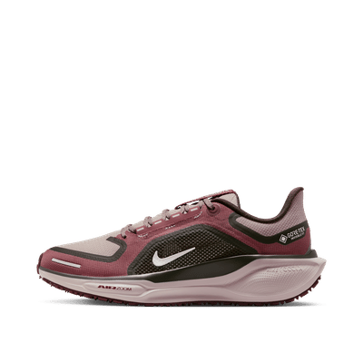 Nike Pegasus 41 GORE-TEX "Brown" | FQ1357-200