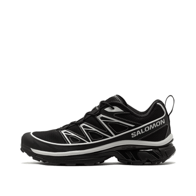 salomon-xt-6-expanse-blackblackwhite-l47992600