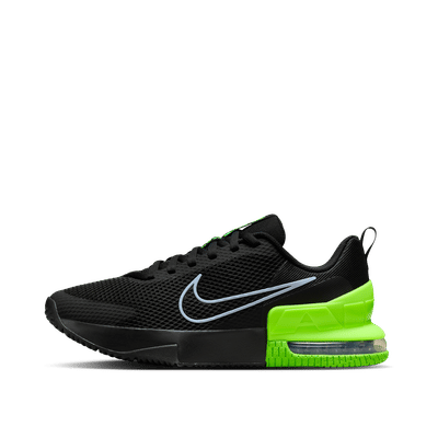 nike-air-max-alpha-trainer-6-black-fq1833-010