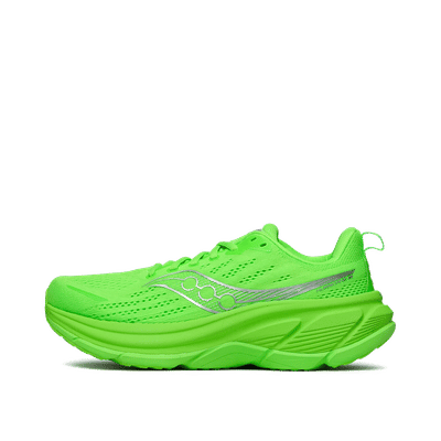 saucony-hurricane-25-neon-green-s21026-155