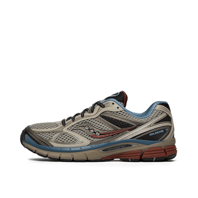 saucony-progrid-guide-7-light-brown-s709364-8