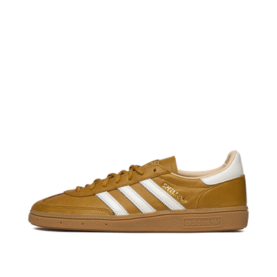 adidas-originals-handball-spezial-bruin-ki8580