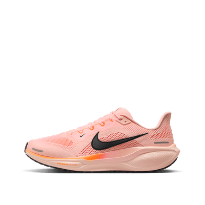 nike-air-zoom-pegasus-41-crimson-tint-fd2722-801