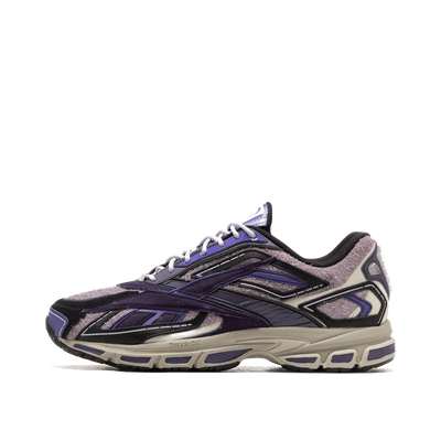 reebok-premier-road-ultra-purple-100260278