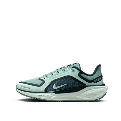 nike-pegasus-41-gore-tex-green-fq1357-003