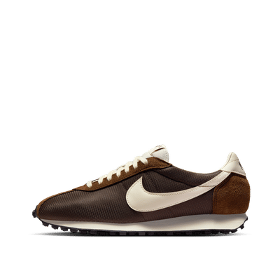 nike-ld-1000-mens-brown-hj4687-201