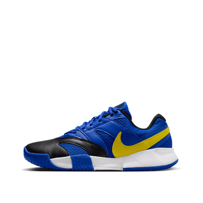 nikecourt-lite-4-gravel-fn0530-401