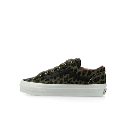 vans-lx-old-skool-olive-vn000ehdolv1