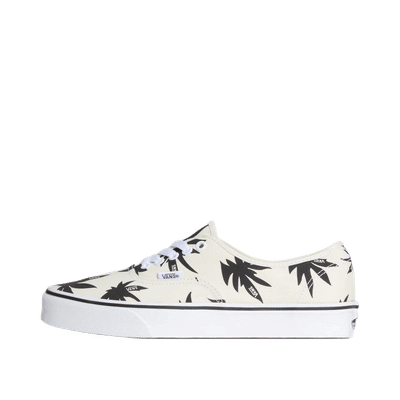 vans-authentic-white-vn000z75kig