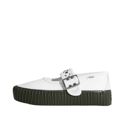 vans-mary-jane-creeper-white-vn000d07jvy