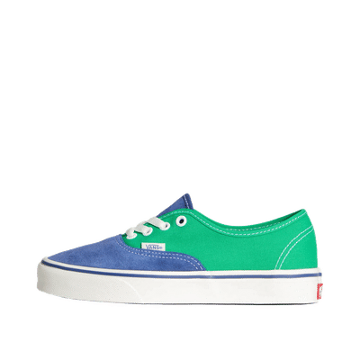 vans-authentic-blue-vn000ehhnvy