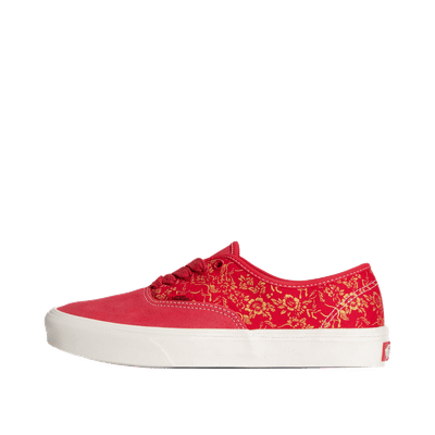 vans-authentic-year-of-the-horse-red-vn000egabo4