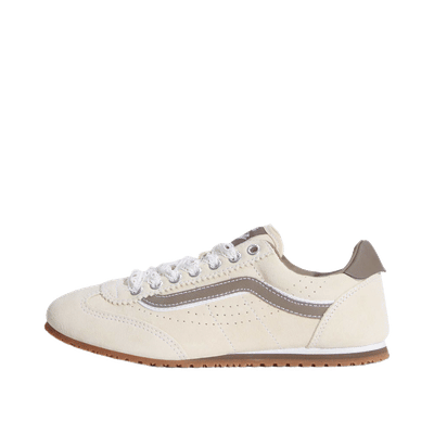 vans-super-lowpro-beige-vn000d83cg1