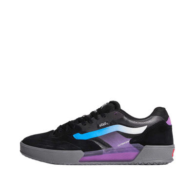 vans-skate-ave-2-0-black-vn000da1b5p