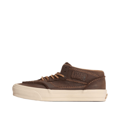 vans-otw-half-cab-33-moc-potting-soil-vn000ed1dmv