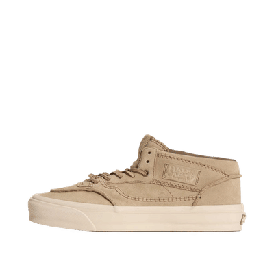 vans-otw-half-cab-33-incense-vn000ed14mg